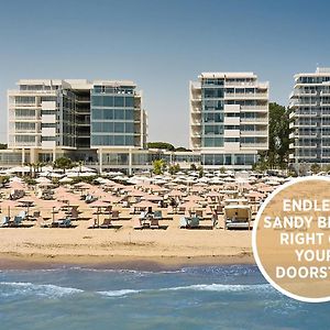 Falkensteiner Hotel&Spa Jesolo